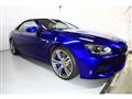 2012 BMW M Model