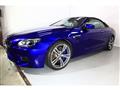 2012 BMW M Model