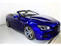 2012 BMW M Model