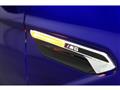 2012 BMW M Model