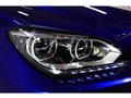2012 BMW M Model