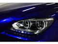 2012 BMW M Model