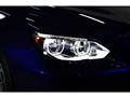 2012 BMW M Model