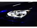 2012 BMW M Model
