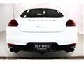 2015 Porsche Porsche Others