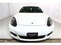 2015 Porsche Porsche Others