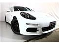 2015 Porsche Porsche Others