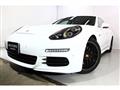 2015 Porsche Porsche Others
