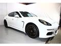 2015 Porsche Porsche Others