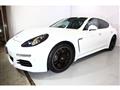 2015 Porsche Porsche Others