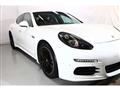 2015 Porsche Porsche Others