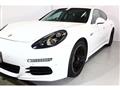 2015 Porsche Porsche Others