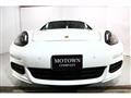 2015 Porsche Porsche Others