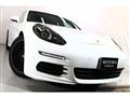 2015 Porsche Porsche Others