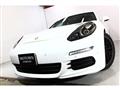 2015 Porsche Porsche Others