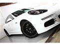2015 Porsche Porsche Others