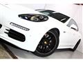 2015 Porsche Porsche Others