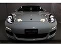 2015 Porsche Porsche Others