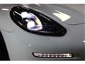 2015 Porsche Porsche Others