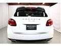 2014 Porsche Cayenne