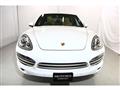 2014 Porsche Cayenne