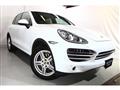 2014 Porsche Cayenne