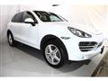 2014 Porsche Cayenne