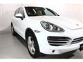 2014 Porsche Cayenne
