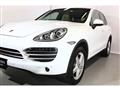 2014 Porsche Cayenne