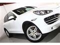 2014 Porsche Cayenne