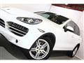 2014 Porsche Cayenne
