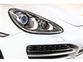 2014 Porsche Cayenne