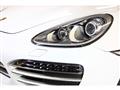 2014 Porsche Cayenne