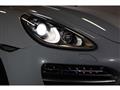 2014 Porsche Cayenne