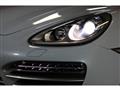 2014 Porsche Cayenne