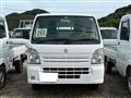 2015 Suzuki Carry Truck