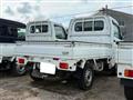 2015 Suzuki Carry Truck