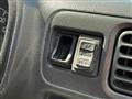 2012 Suzuki Carry Truck