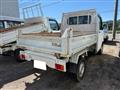 2012 Suzuki Carry Truck