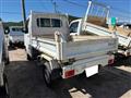 2012 Suzuki Carry Truck