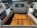 2012 Suzuki Carry Truck