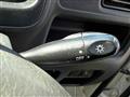 2012 Suzuki Carry Truck