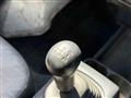 2012 Suzuki Carry Truck