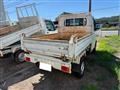 2012 Suzuki Carry Truck