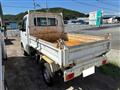 2012 Suzuki Carry Truck