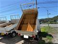 2012 Suzuki Carry Truck