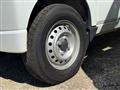 2012 Suzuki Carry Truck