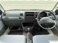 2006 Daihatsu Hijet Truck