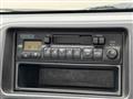 2006 Daihatsu Hijet Truck