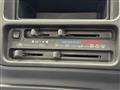 2006 Daihatsu Hijet Truck